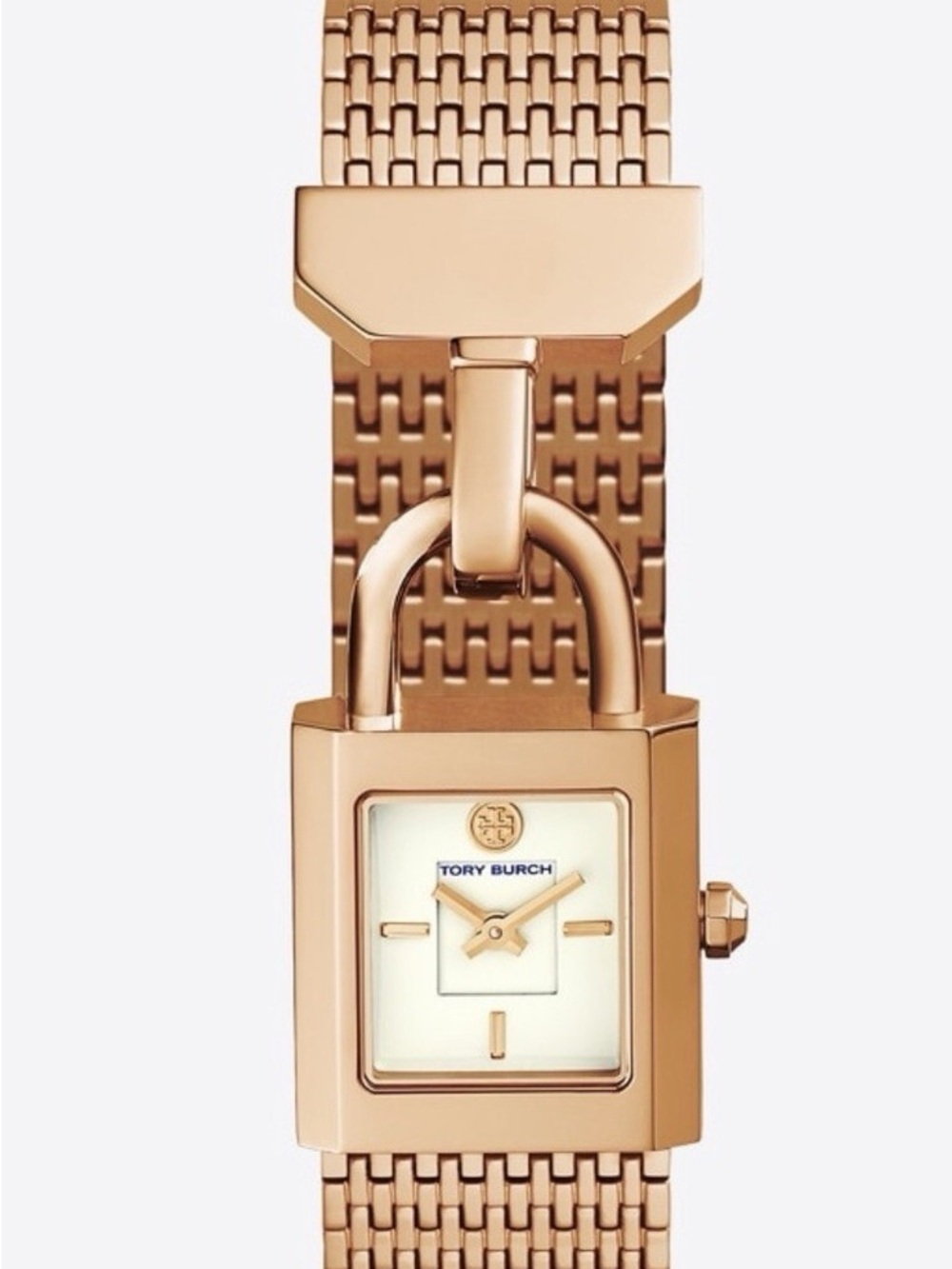 Tory Burch Surrey Women's Bracelet Watch